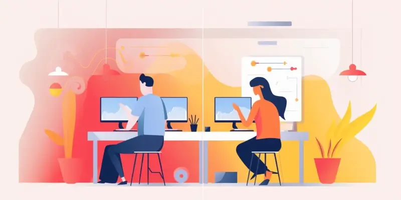 Pozycjonowanie w Google Ruda Śląska