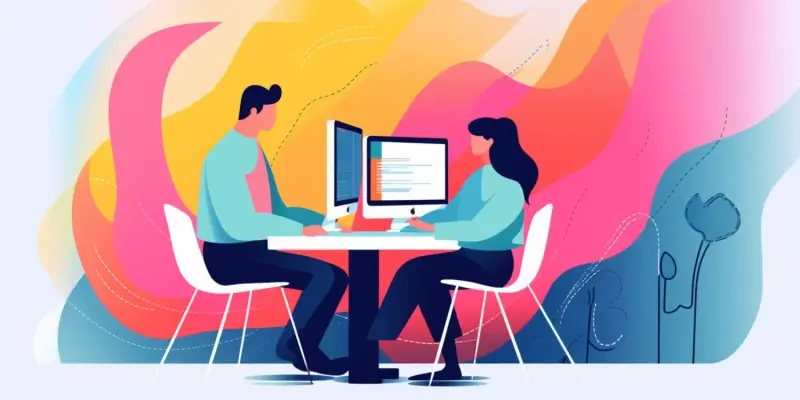 Pozycjonowanie w Google Tarnów