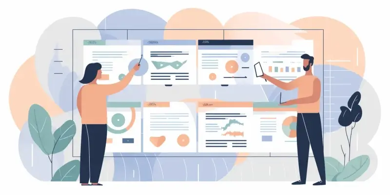 Pozycjonowanie w Google Tychy