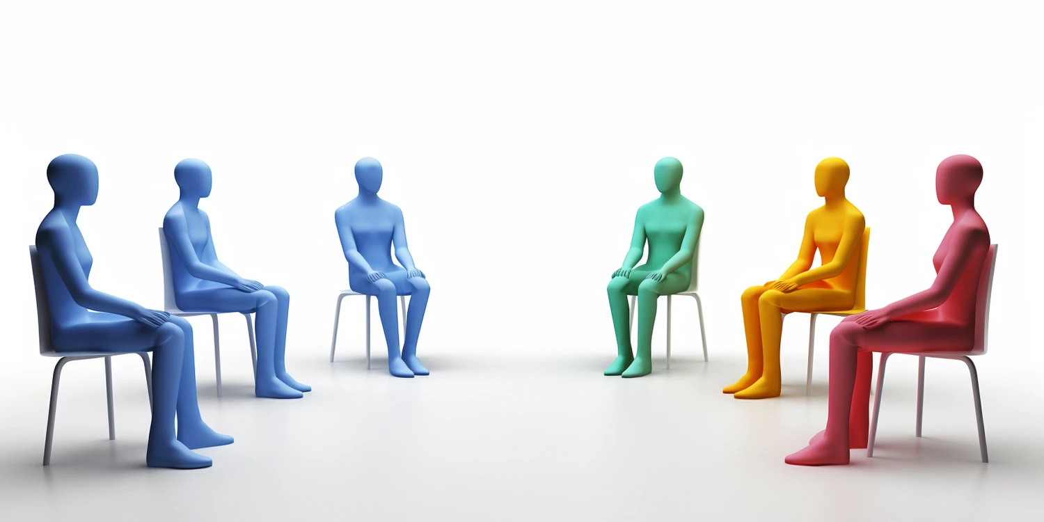 Psychiatra dziecięcy Mokotów