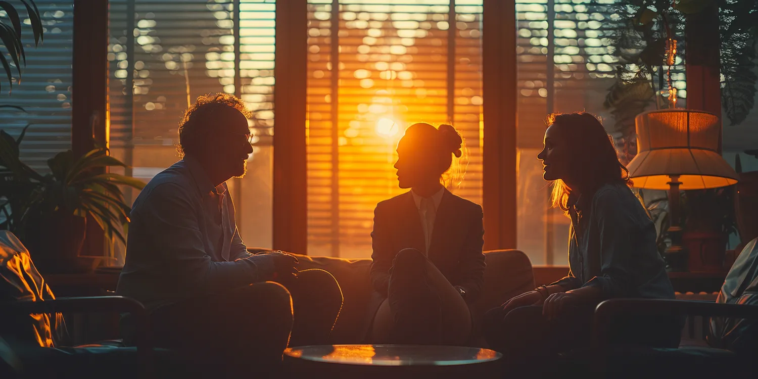 Psychiatra dziecięcy online zaświadczenia
