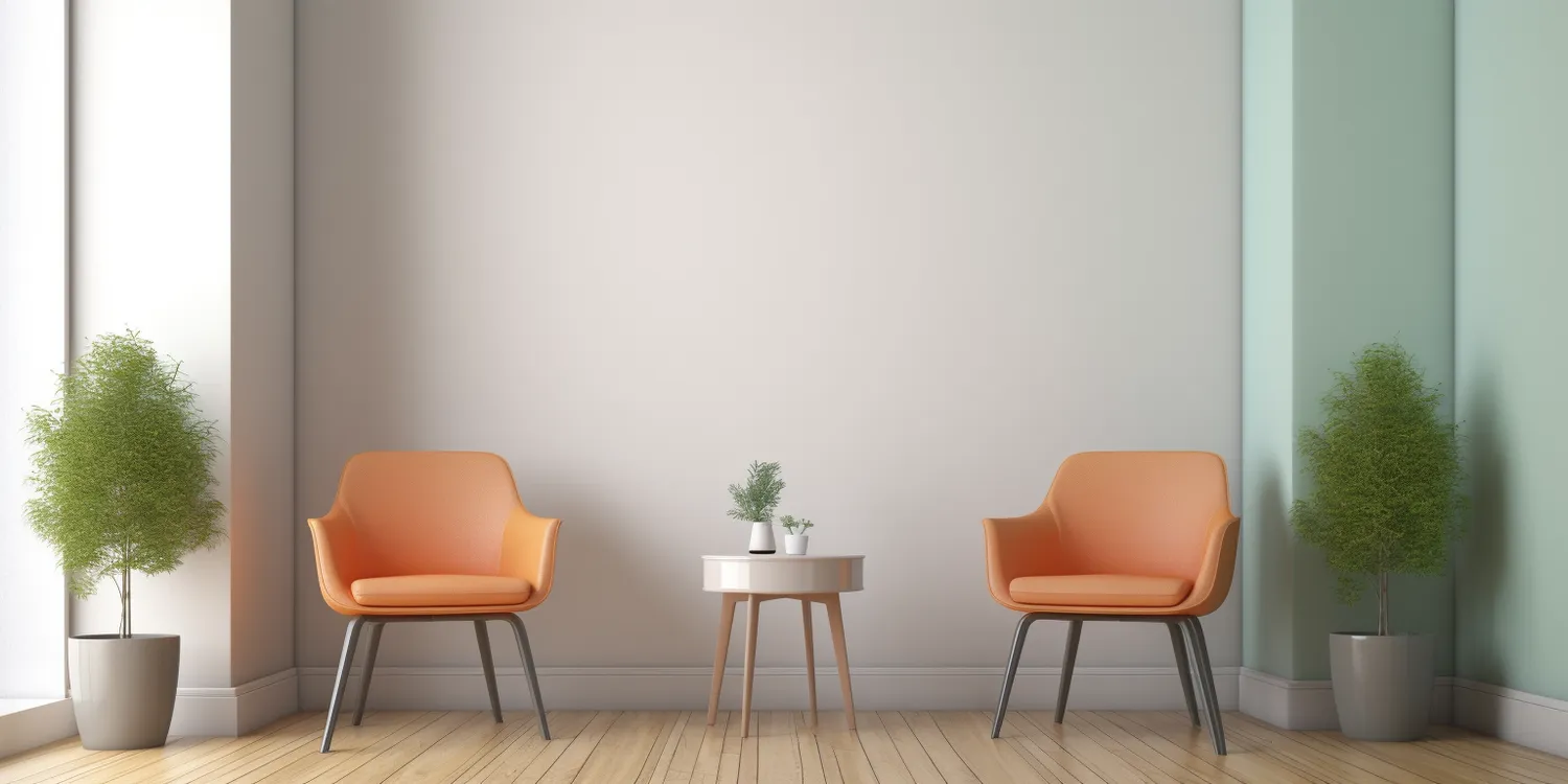Psychiatra recepta online