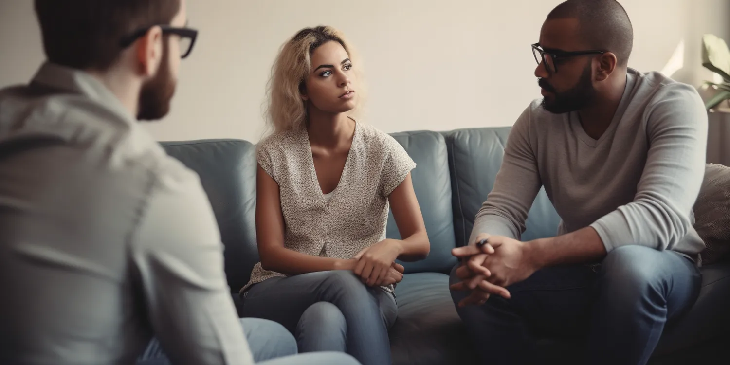 Recepta psychiatra online