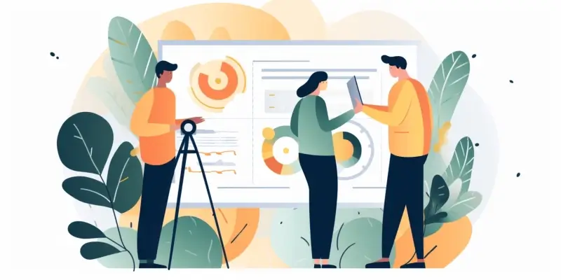 Specjalista SEO Gliwice