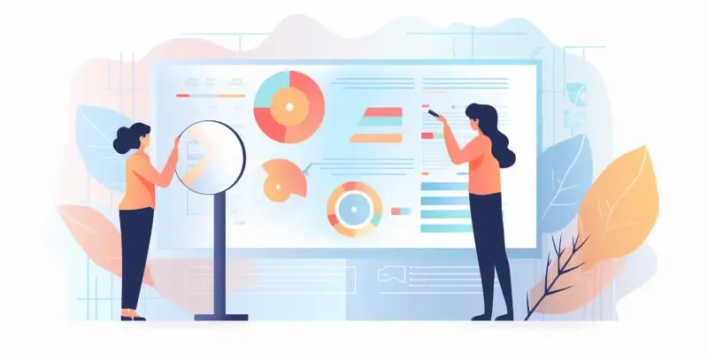 Specjalista SEO Legnica