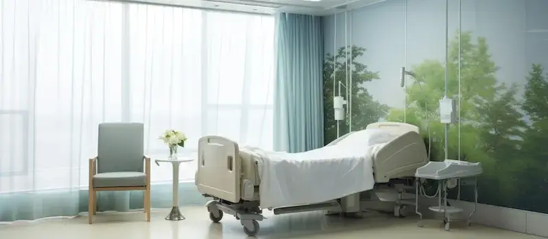 Sprzęt rehabilitacyjny wynajem Warszawa