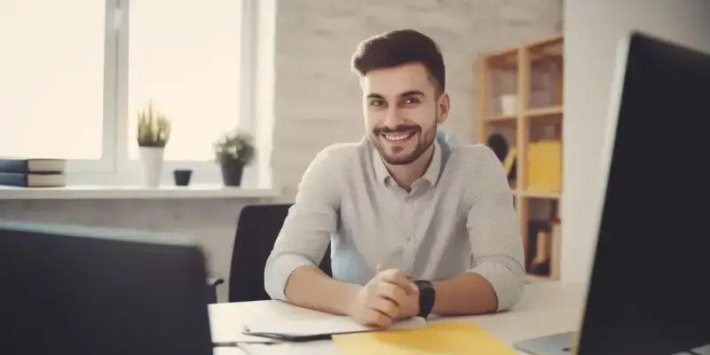 Szkolenia księgowe - doszkalanie pracowników