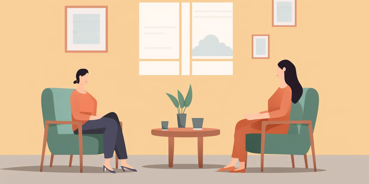 Zwolnienie lekarskie psychiatra online