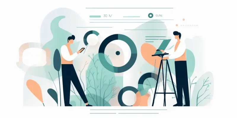 Agencja SEO Chojnice