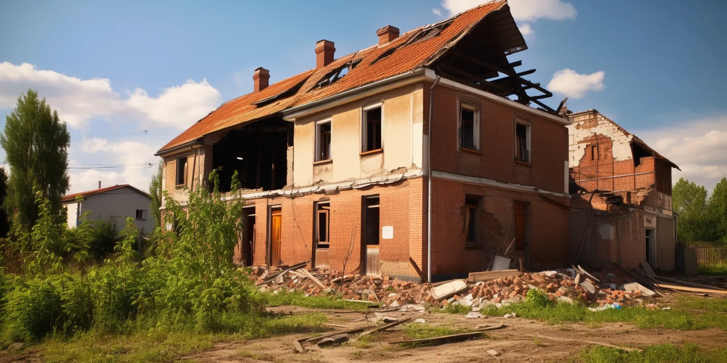 Czy remont mieszkania można odliczyć od podatku?