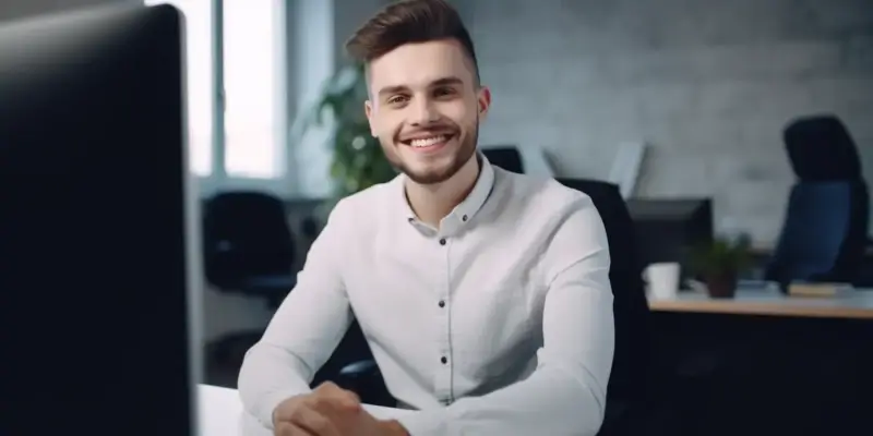 Czym jest wypozycjonowanie strony gabinetu stomatologicznego?
