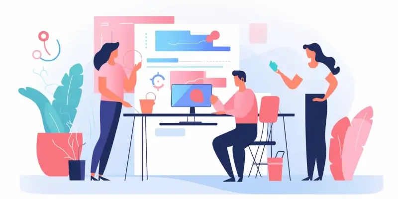 Firma SEO Trójmiasto