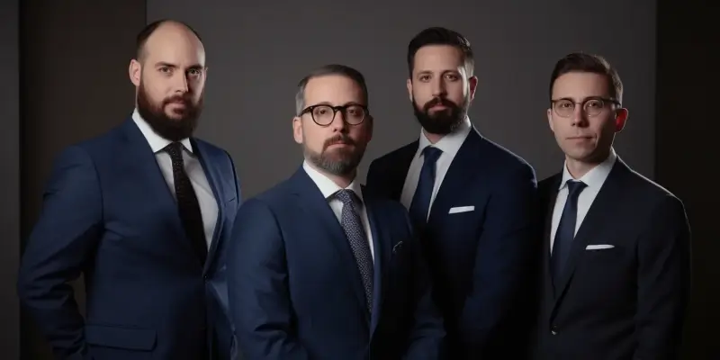Franki kancelaria Elbląg