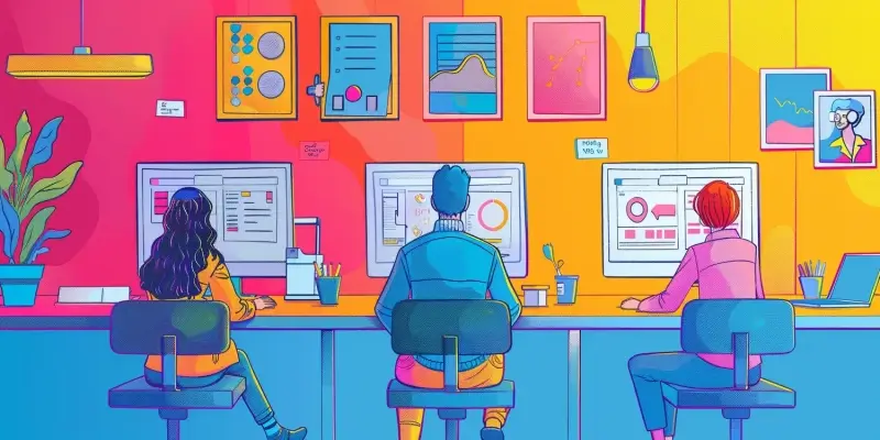 Freelancer Seo Chorzów