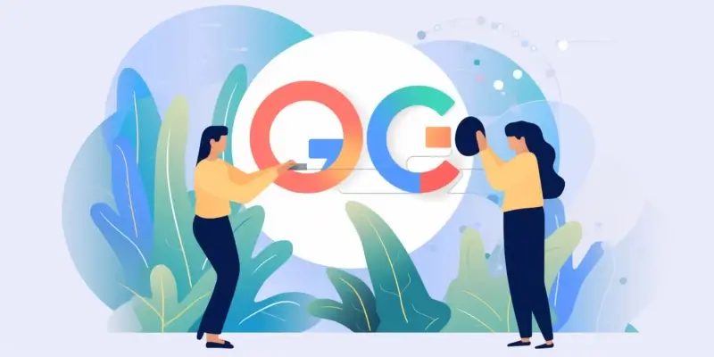 Freelancer Seo Koszalin