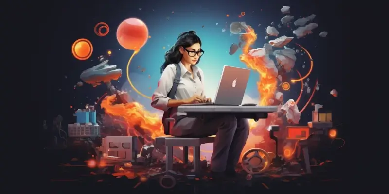 Freelancer Seo Legnica