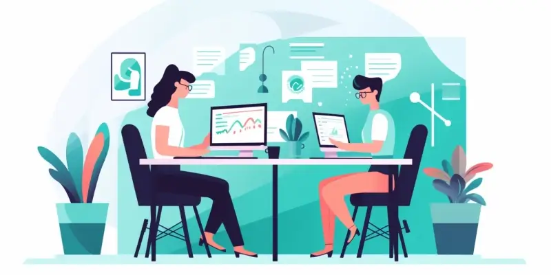 Freelancer Seo Tychy