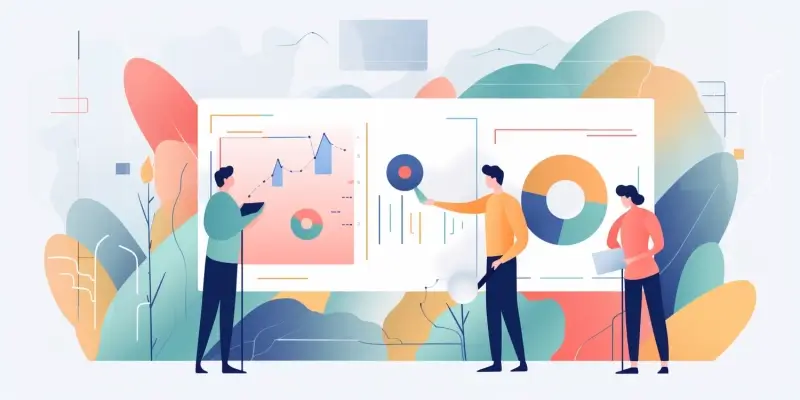 Freelancer SEO Warszawa