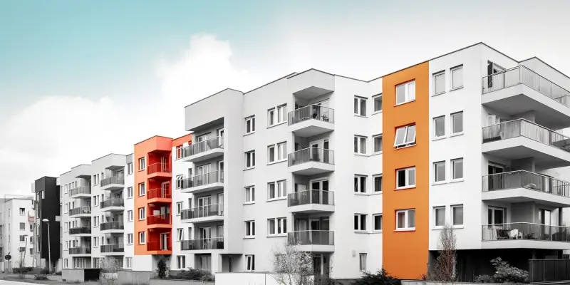 Szacowanie nieruchomości Wrocław