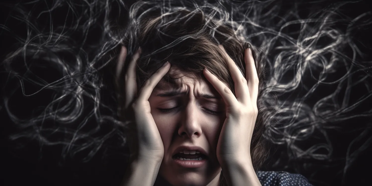 ADHD psychiatra online