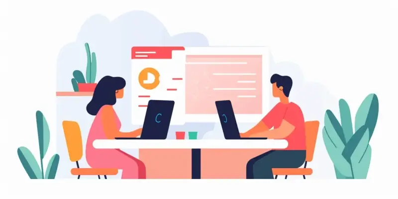 Firma SEO Skarżysko-Kamienna
