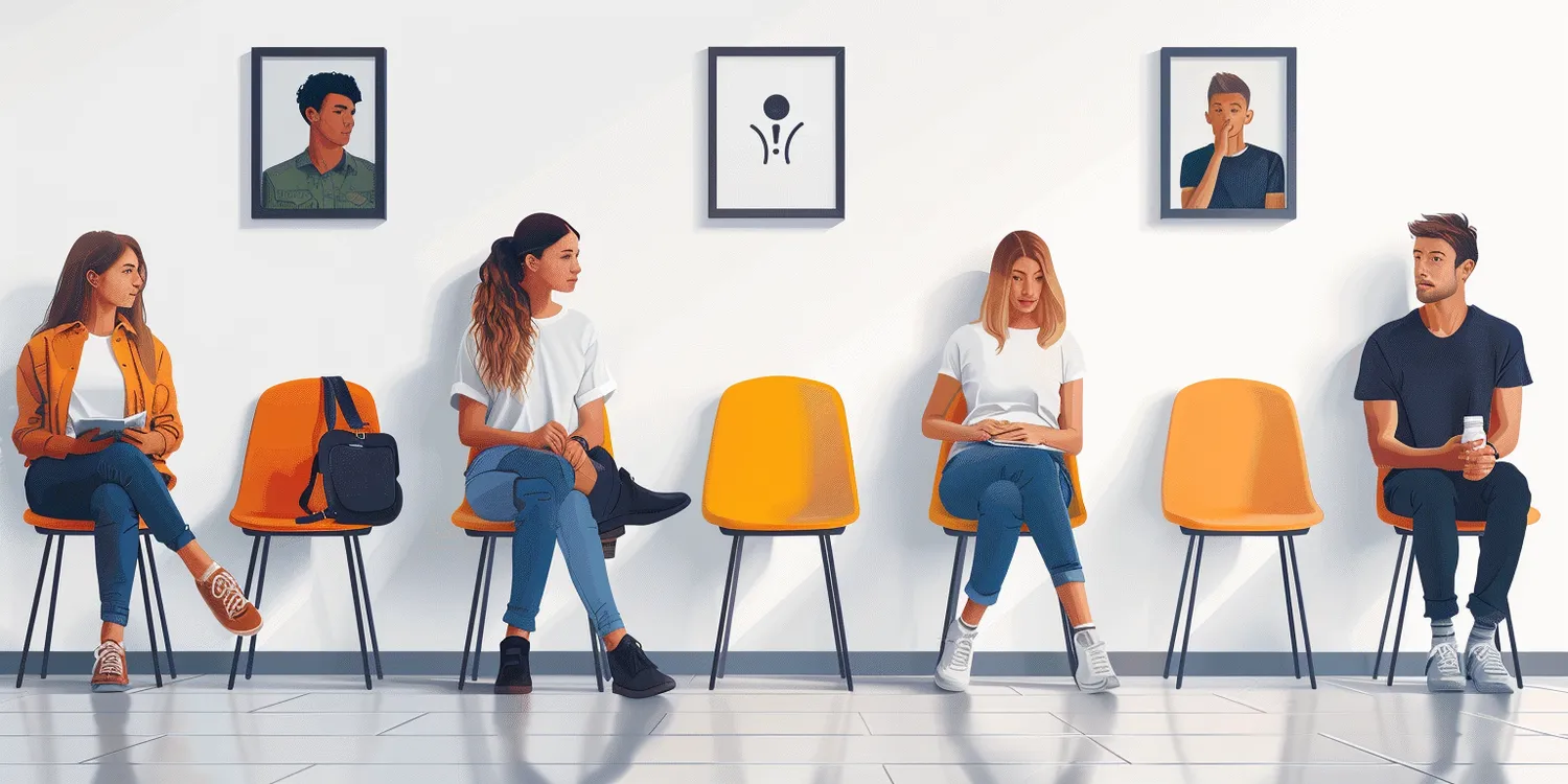 Psychiatra konsultacja online