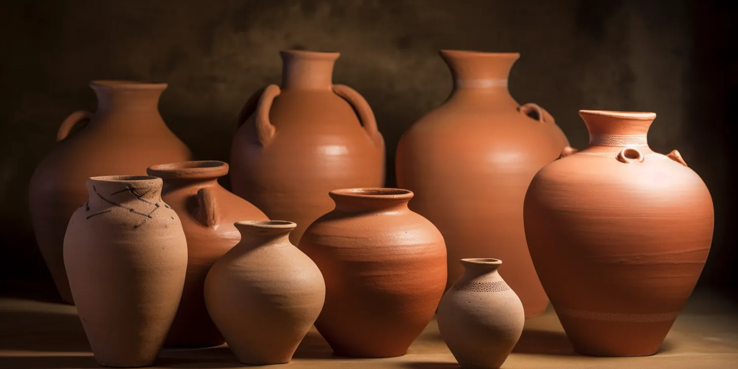 Warsztaty ceramiczne cena