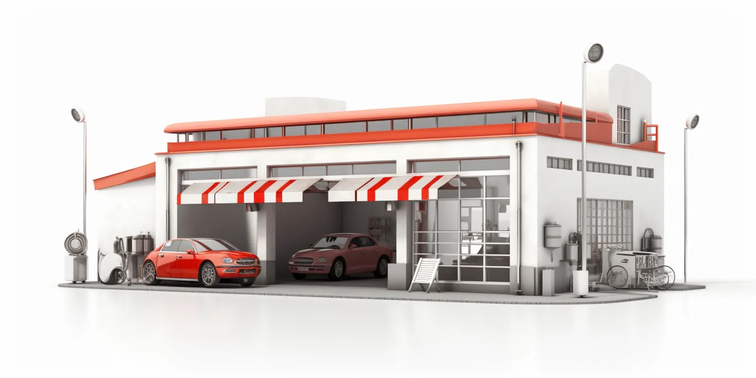 Auto części do aut koreańskich