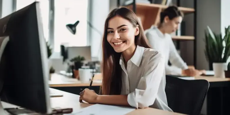 Cechy dobrego biura rachunkowego