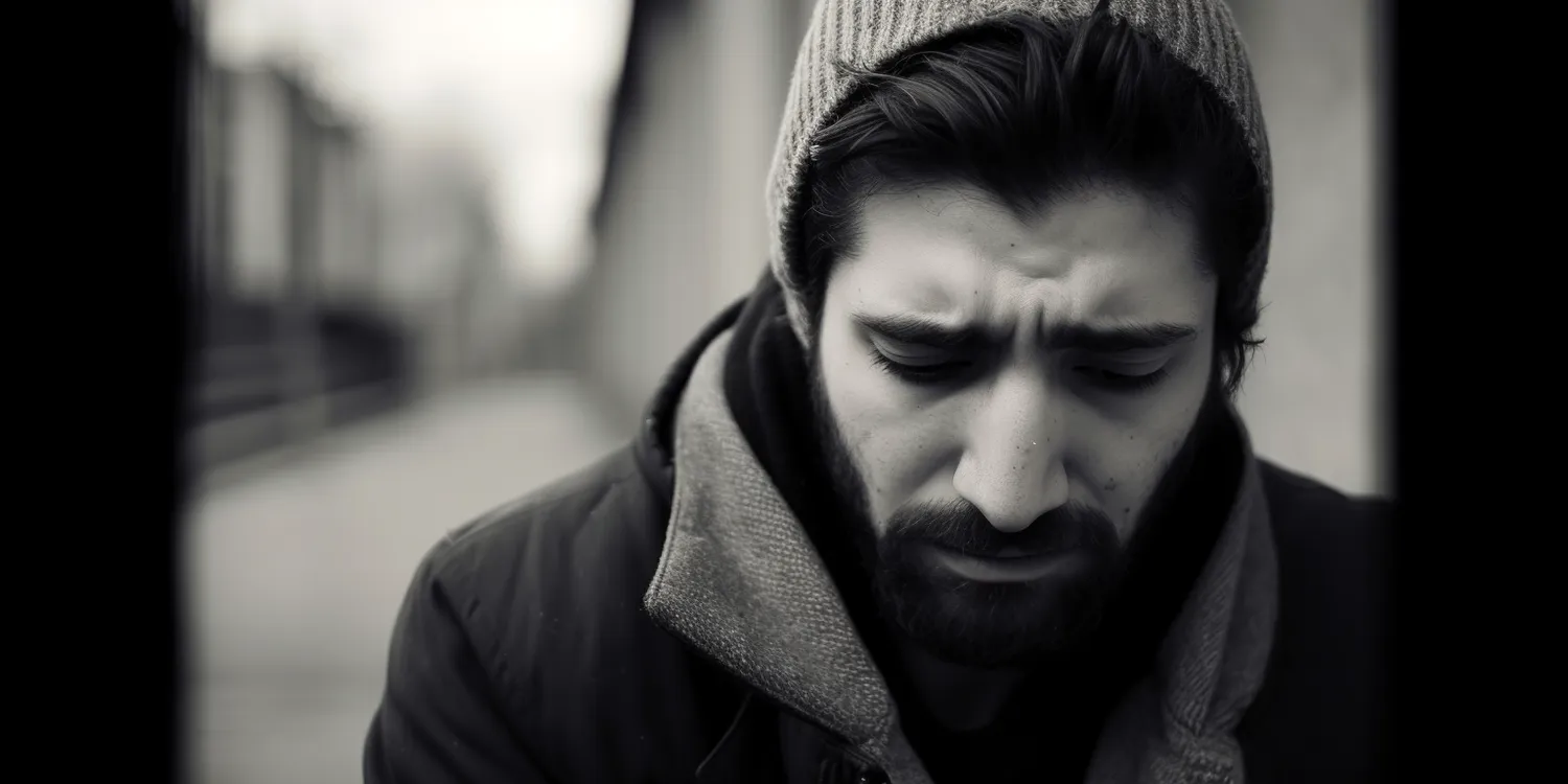 Czy depresja istnieje?