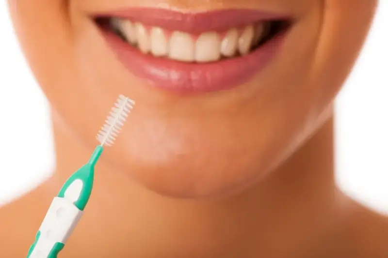 Endodoncja Szczecin