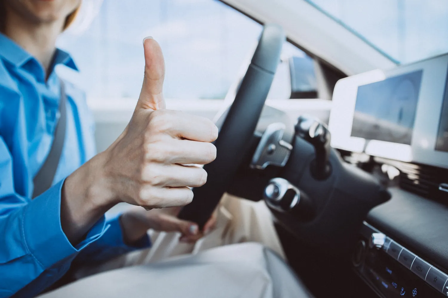 Sklep auto części do aut koreańskich