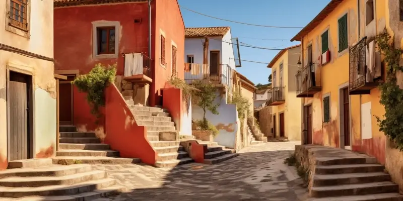 Biuro nieruchomości Szczecin