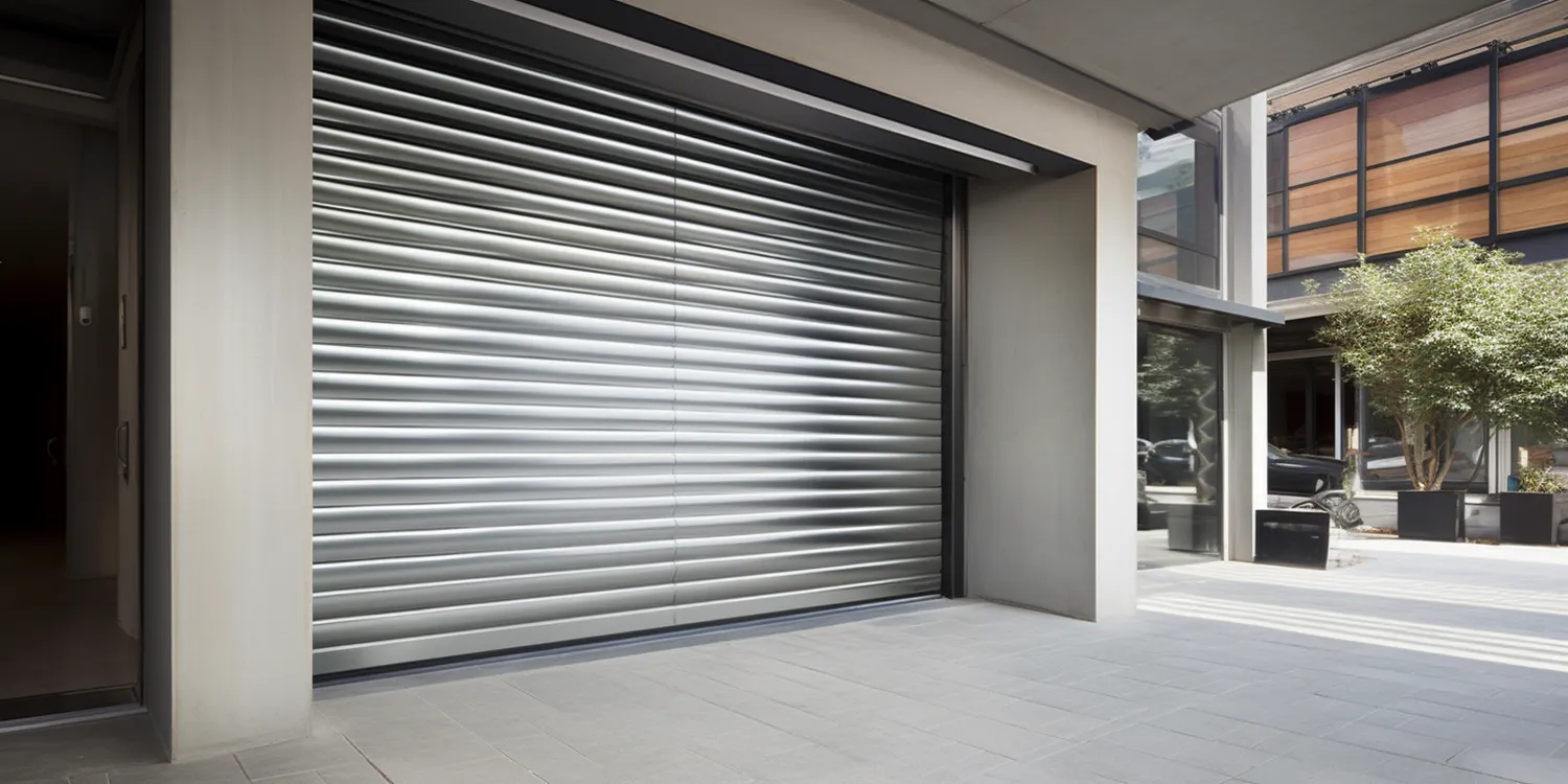 Co jest droższe aluminium czy stal nierdzewna?