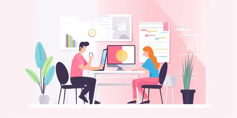 Czy rankingi firm SEO uwzględniają innowacyjność?