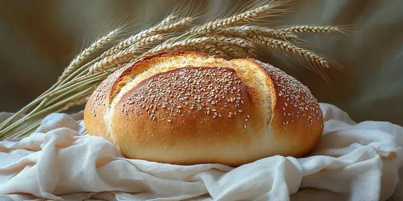 Drożdże bezglutenowe gdzie kupić?