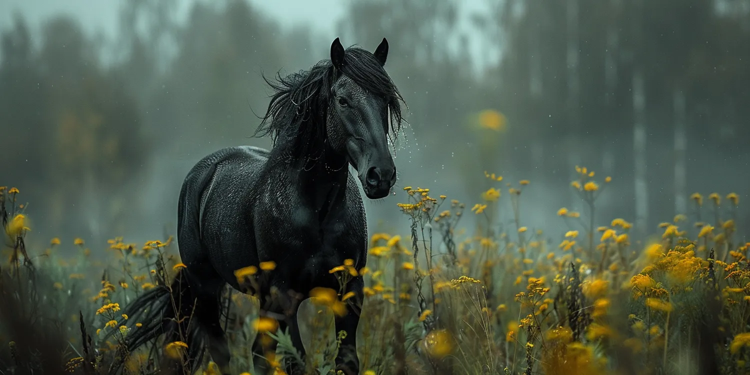 Jak podnieść się po śmierci pupila?