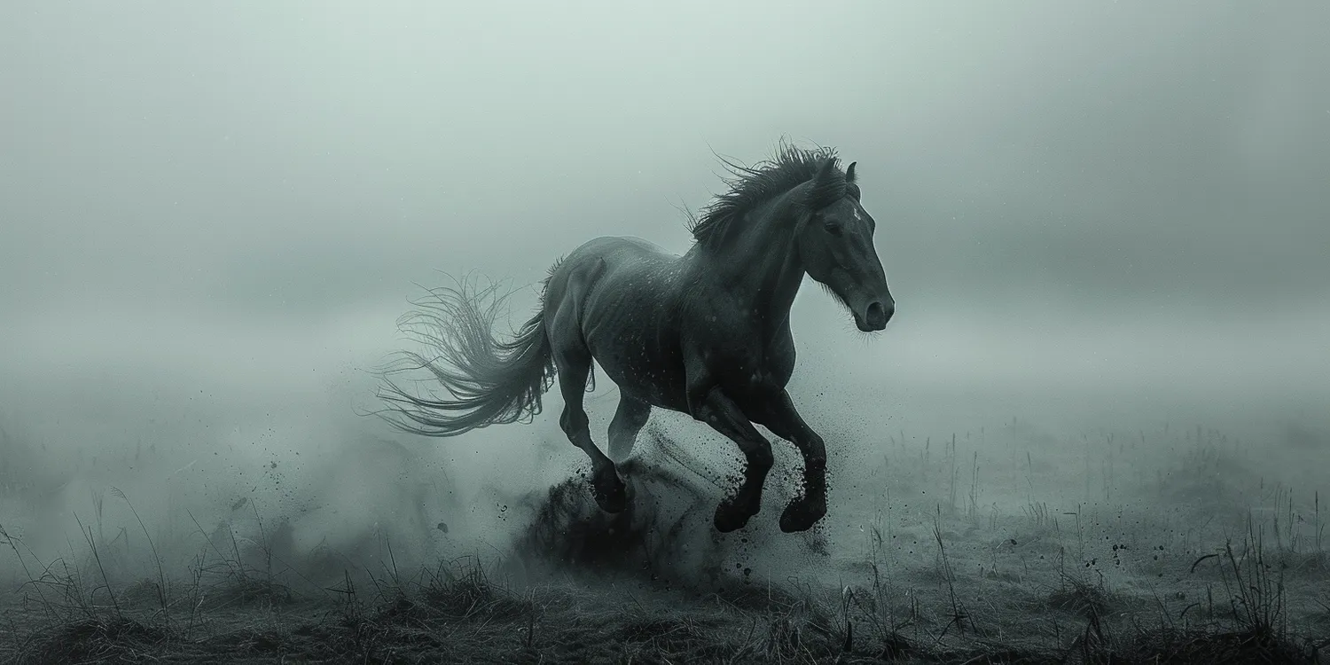 Jak przeżyć śmierć zwierzaka?