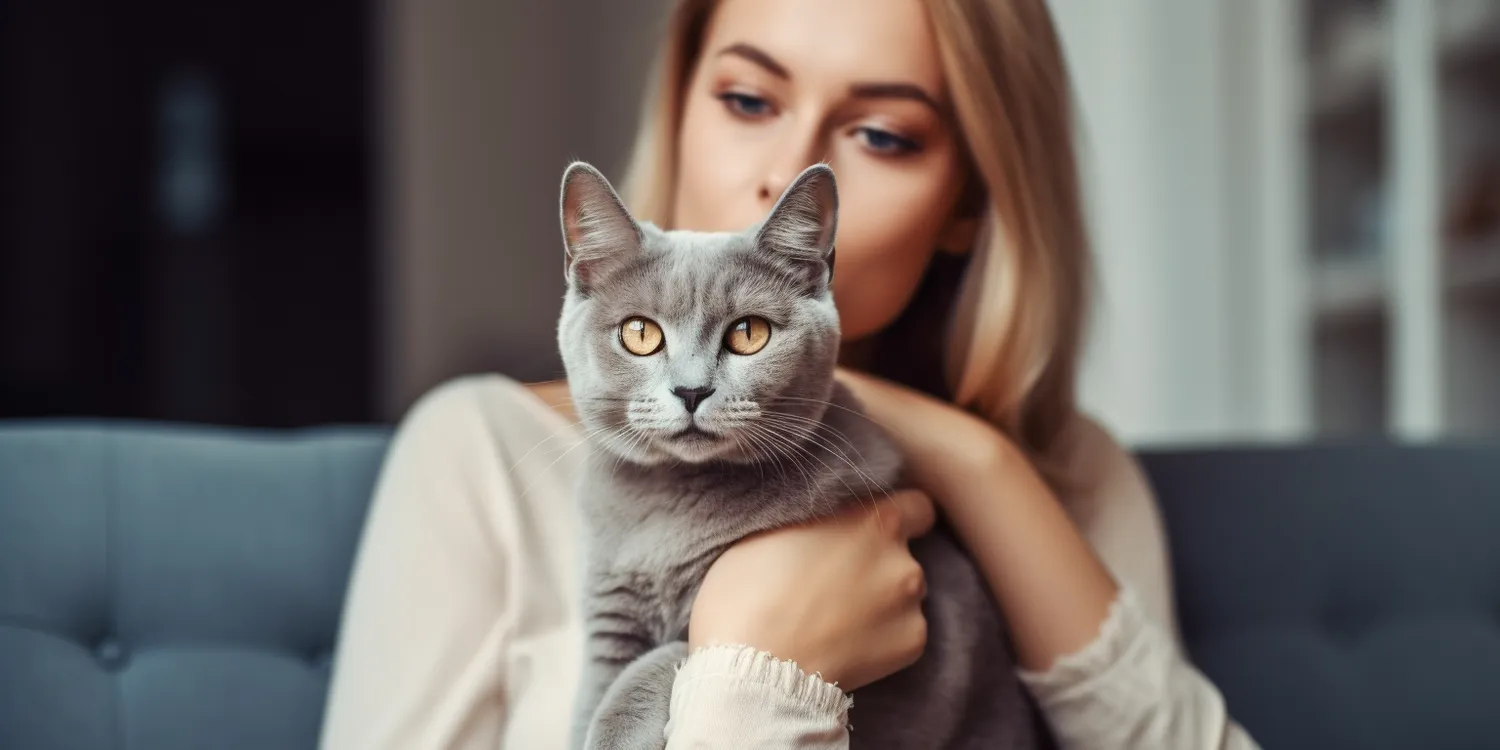 Jak upamiętnić zmarłego pupila?