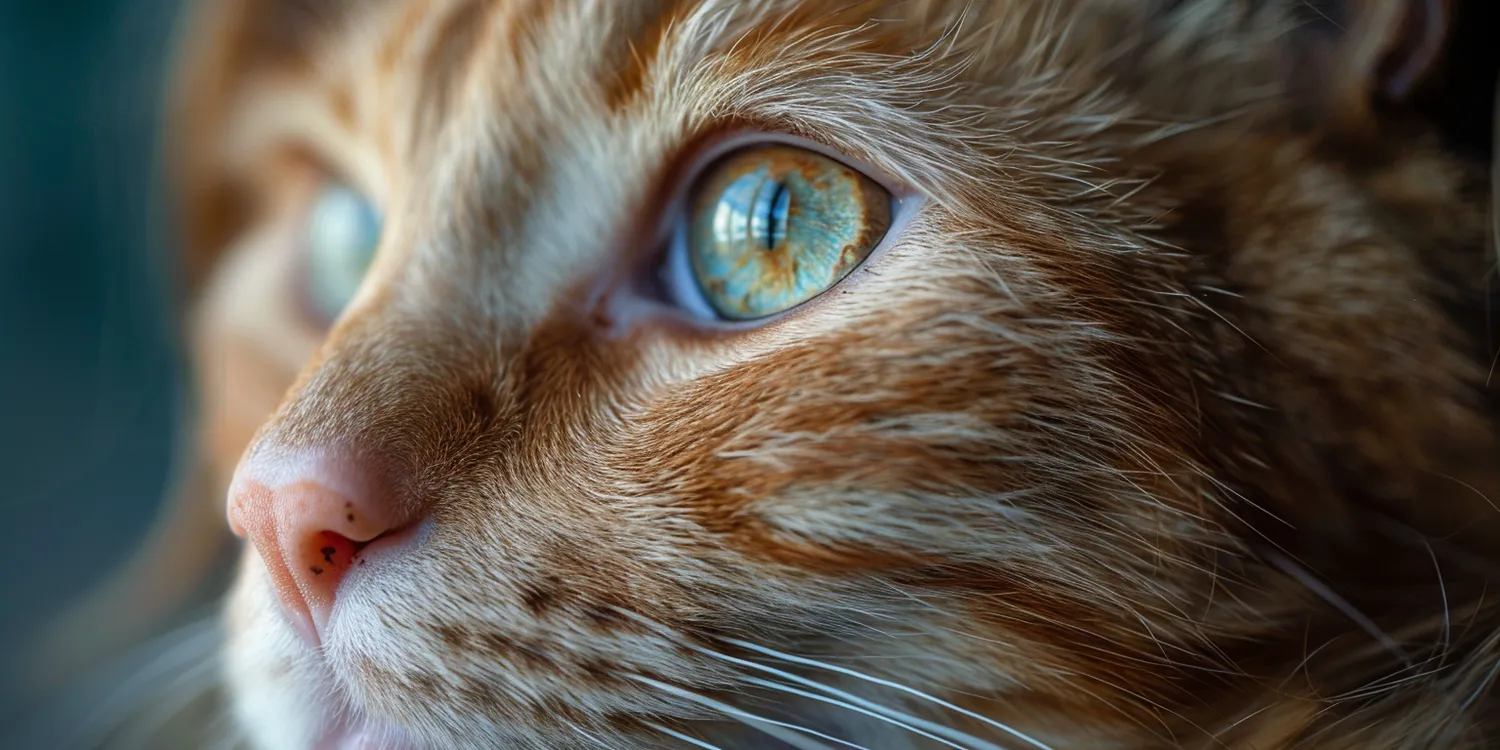 Jak wygląda kremacja kota?