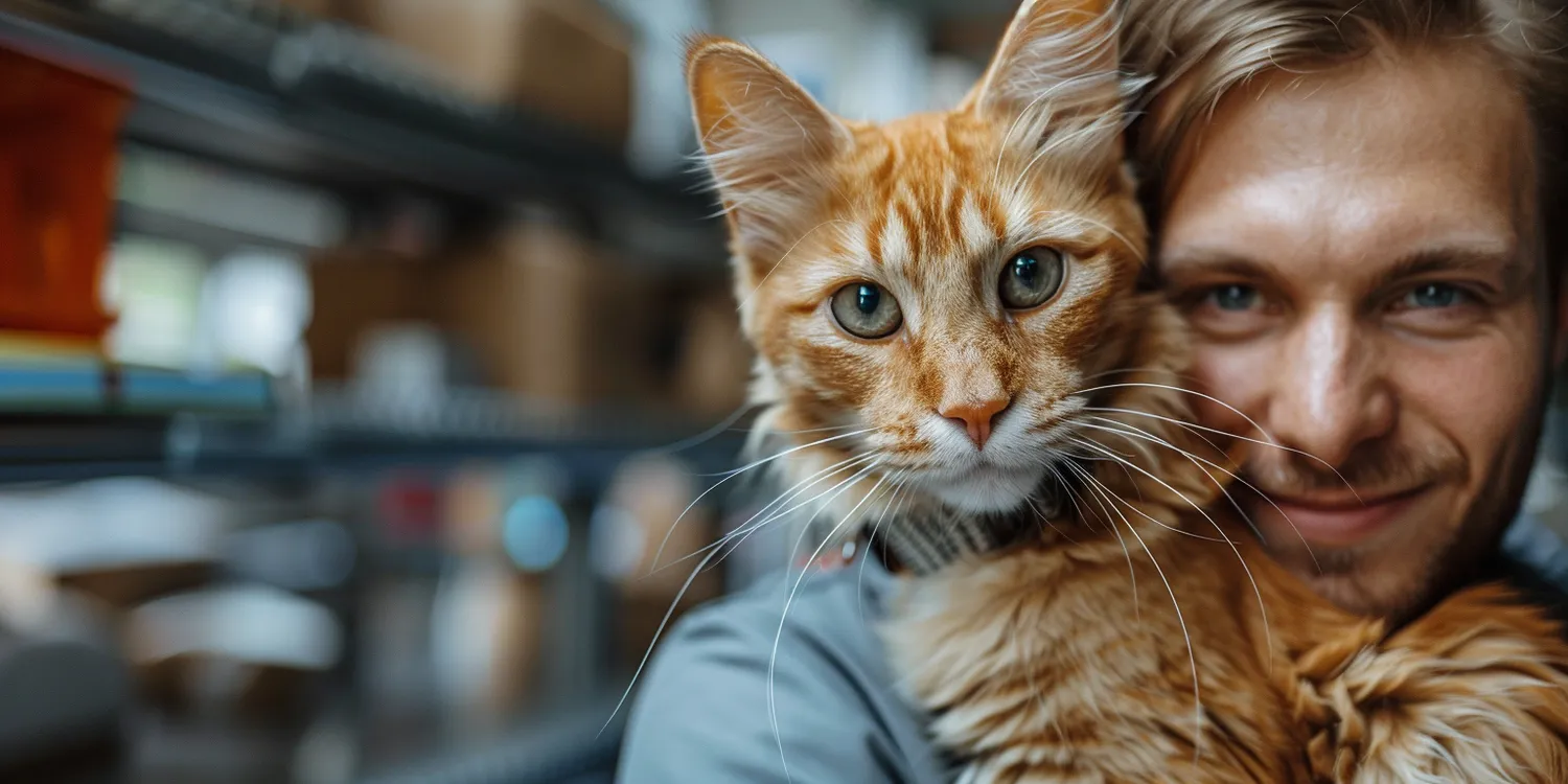 Krematoria przyjazne zwierzętom