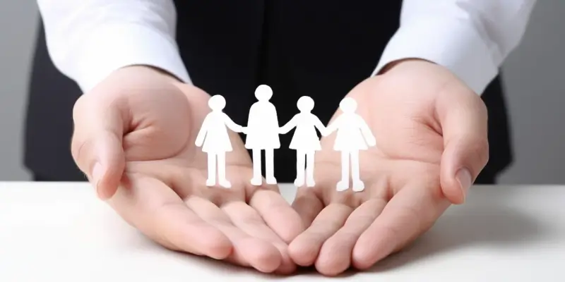 Obrona w sprawach karnych Szczecin