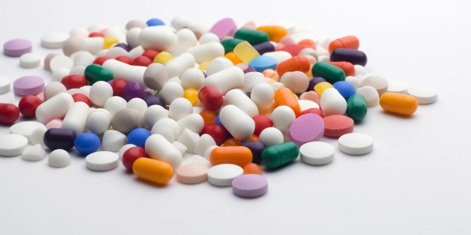 Ośrodek odwykowy Warszawa