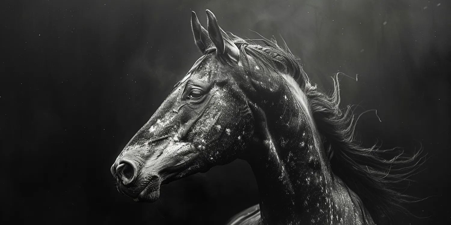 Ostatnia droga czyli godne pożegnanie pupila