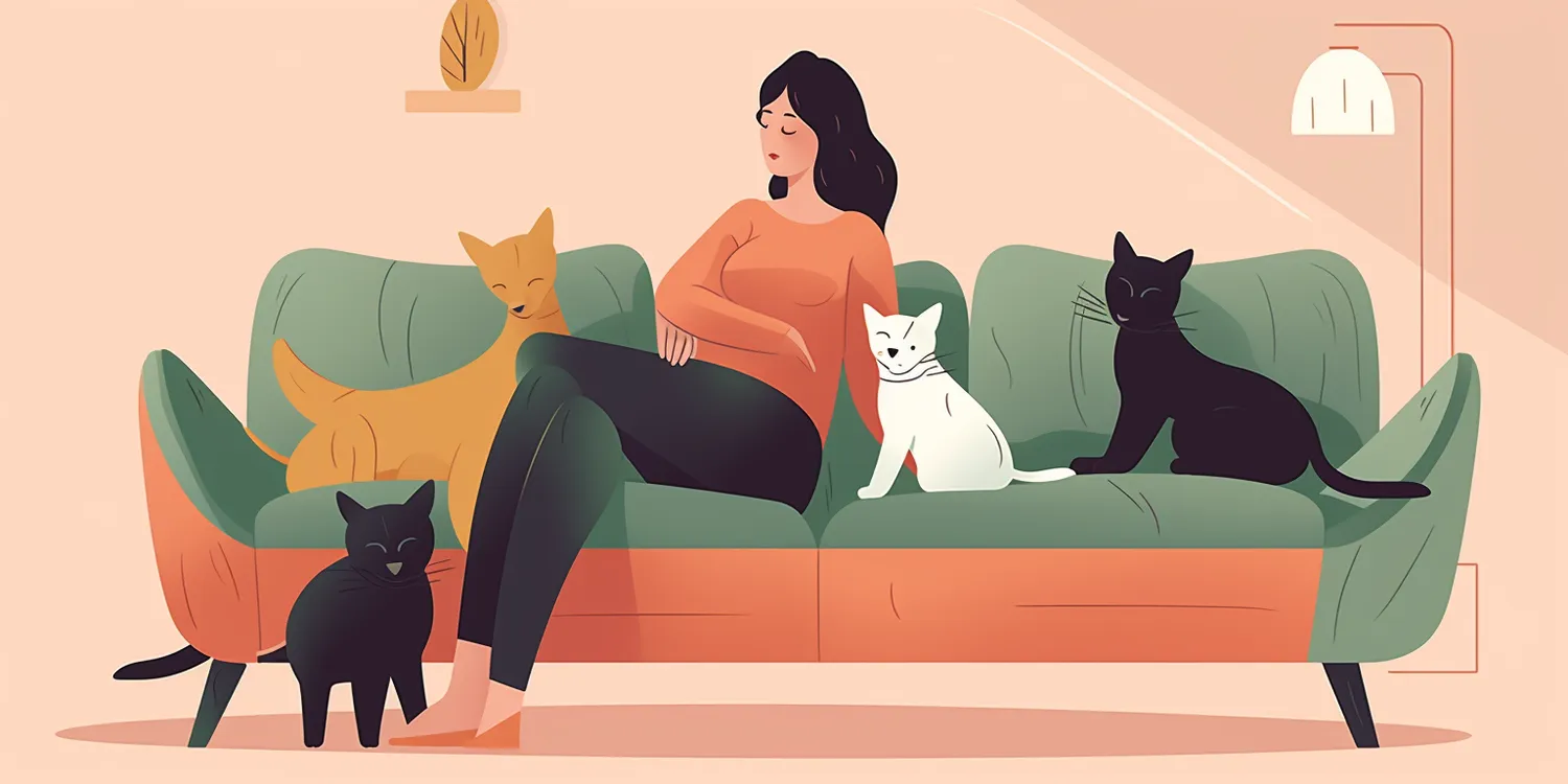 Pożegnanie ze zwierzakami - tylko w krematoriach dla zwierząt