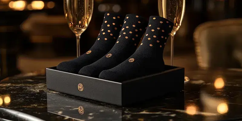 Prezenty personalizowane kalendarz