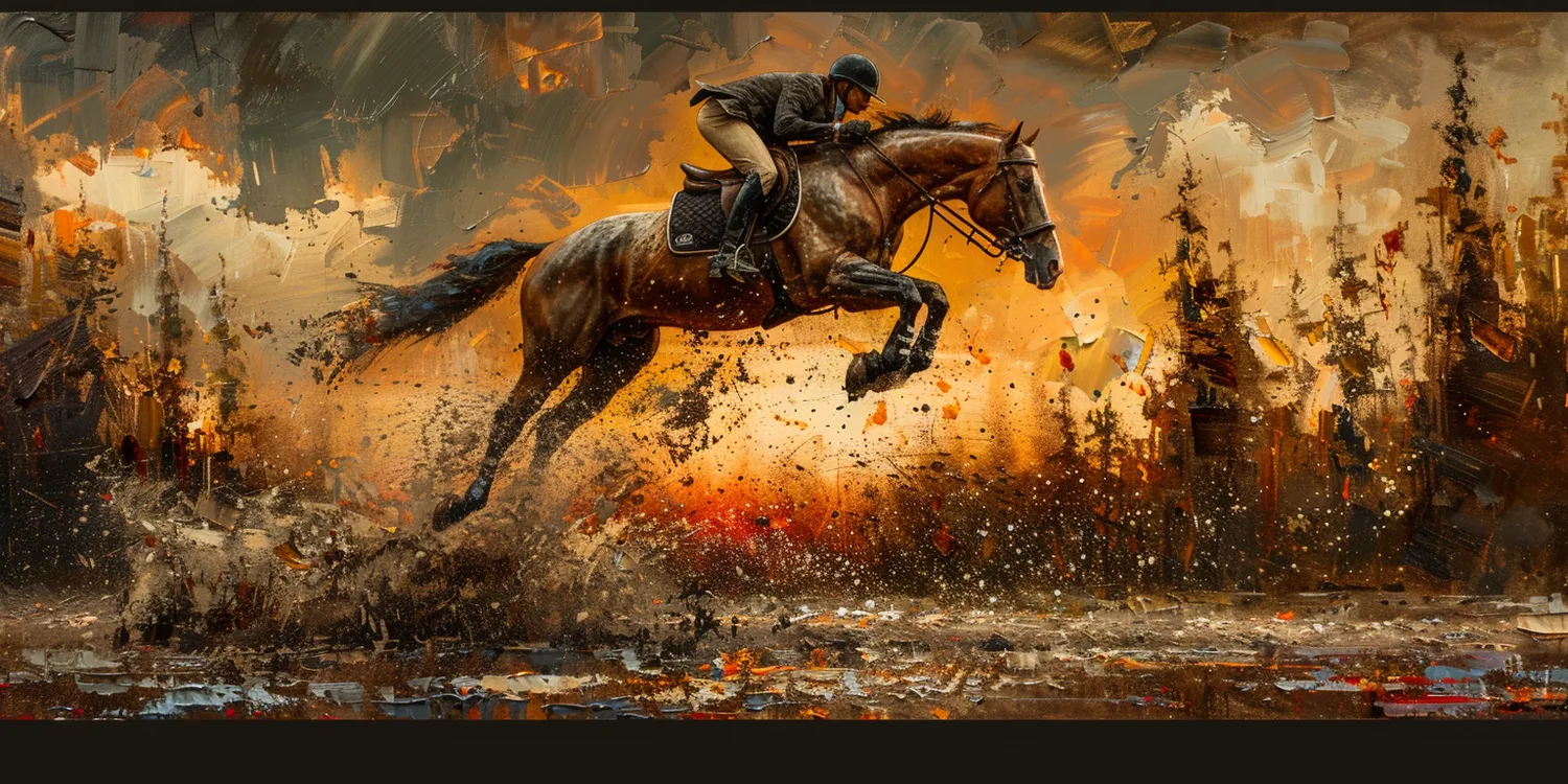 Przewodnik po krematorium dla zwierząt - wszystko o procesie kremacji zwierząt