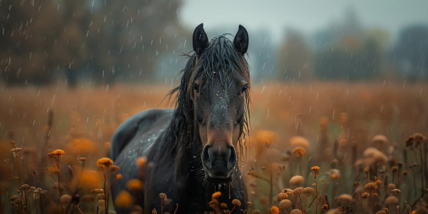 Śmierć zwierzęcia - jak zapewnić wiernemu przyjacielowi godny pochówek?