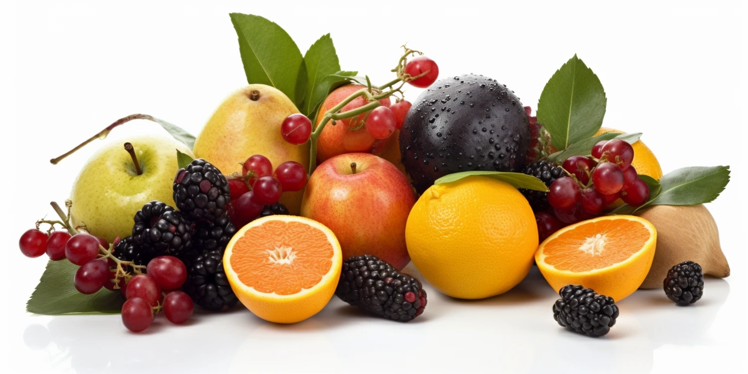 Suplementacja witaminą A - jak długo stosować?