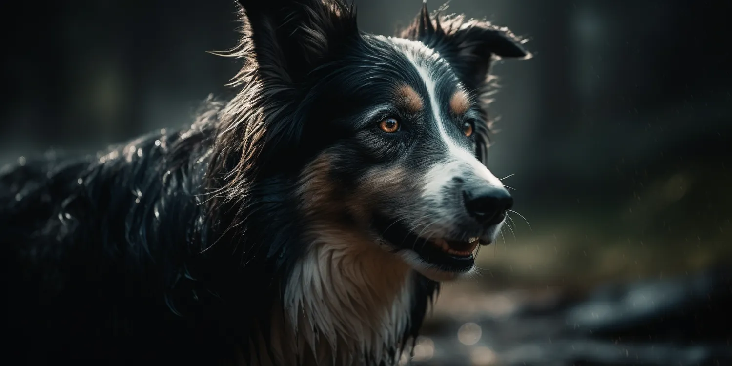 Utylizacja zwierząt Poznań